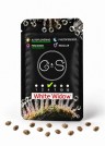 Auto White Widow feminised Ganja Seeds